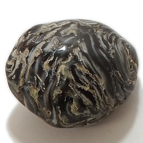 瑪瑙(Agate)原石