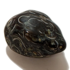瑪瑙(Agate)原石
