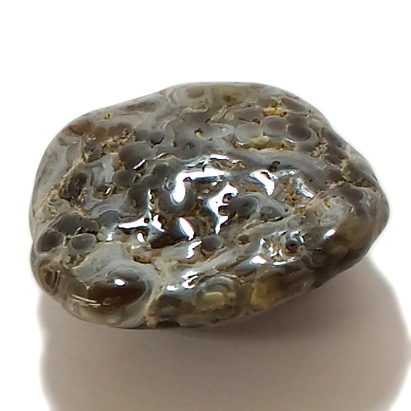 瑪瑙(Agate)原石