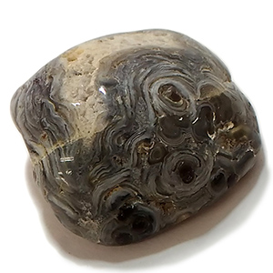 瑪瑙(Agate)原石