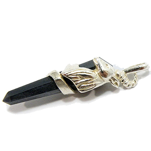 ヘマタイト(Hematite)