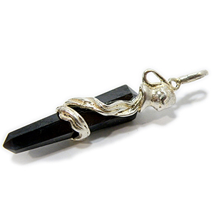 ヘマタイト(Hematite)
