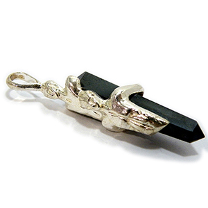 ヘマタイト(Hematite)