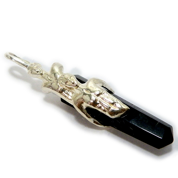 オニキス(Onyx)アクセサリー