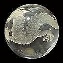 天然石1点もの販売