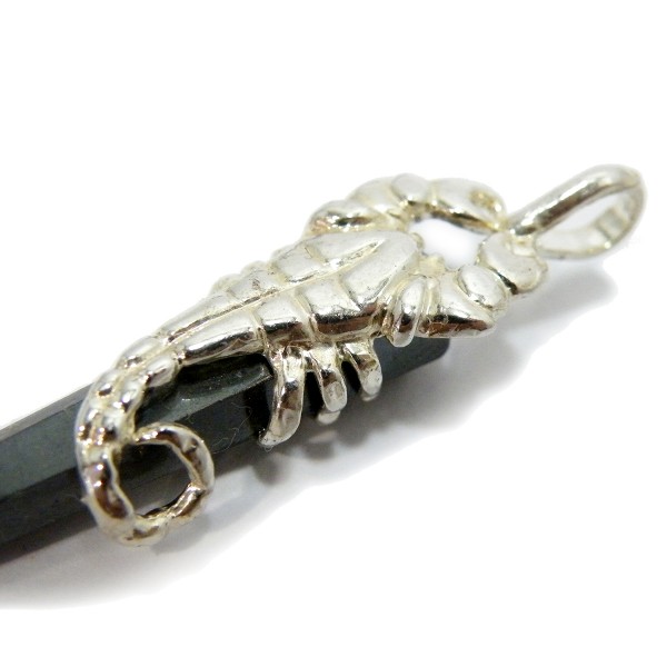ヘマタイト(Hematite)アクセサリー