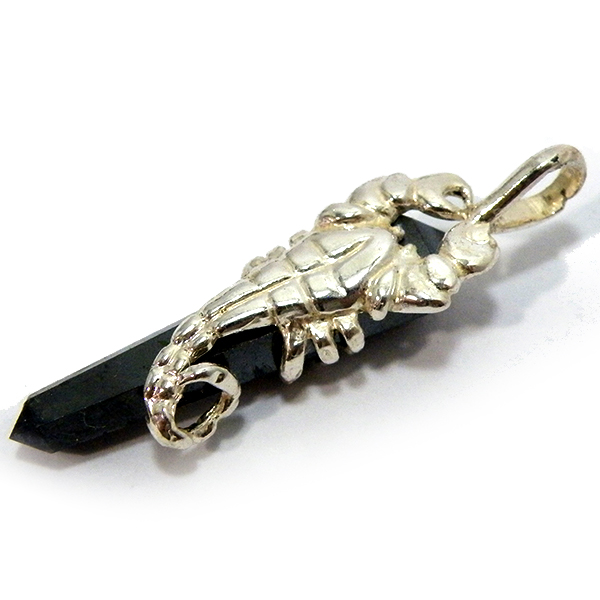 ヘマタイト(Hematite)アクセサリー