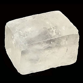 カルサイト(Calcite)