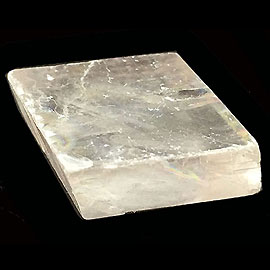 カルサイト(Calcite)