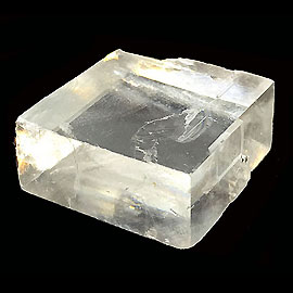 カルサイト(Calcite)