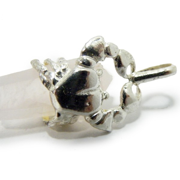 ローズクォーツ(Rose quartz)アクセサリー