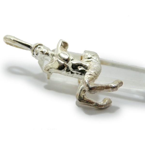 クォーツ水晶(Quartz)アクセサリー