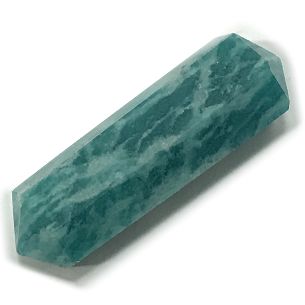 A}]iCg(Amazonite) |Cg^