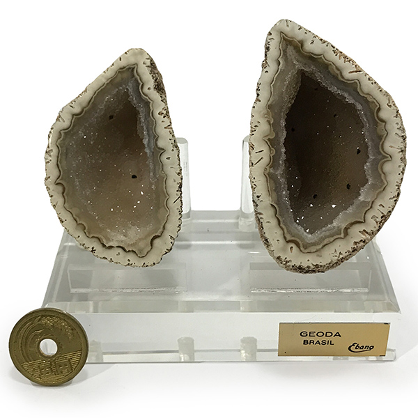 WI[h(Agate Geode)u(t)@VR΍zW{