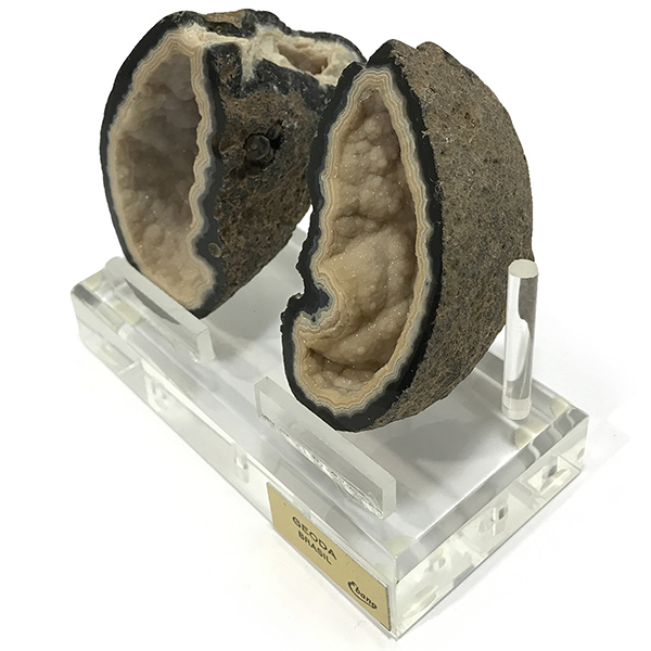 WI[h(Agate Geode)u(t)@VR΍zW{