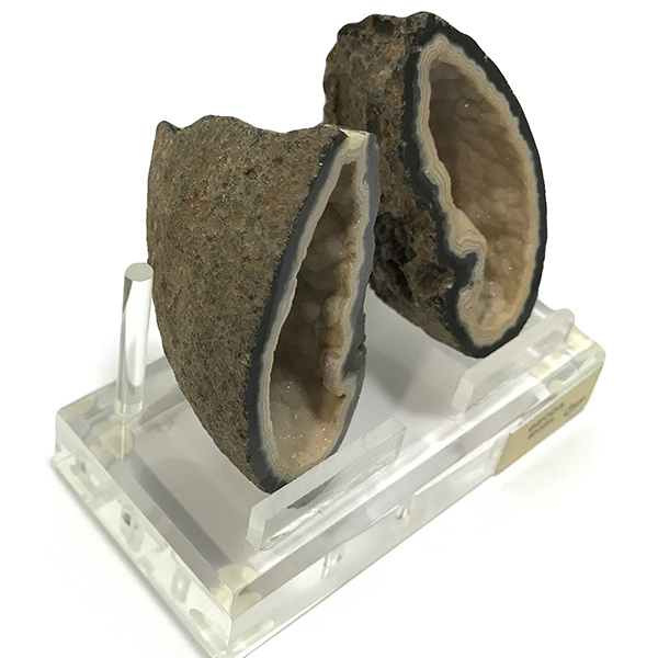 WI[h(Agate Geode)u(t)@VR΍zW{