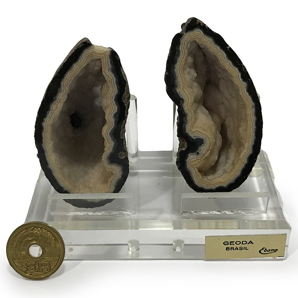 WI[h(Agate Geode)u(t)@VR΍zW{