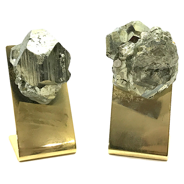 pCCg(Pyrite)@VR΍zW{