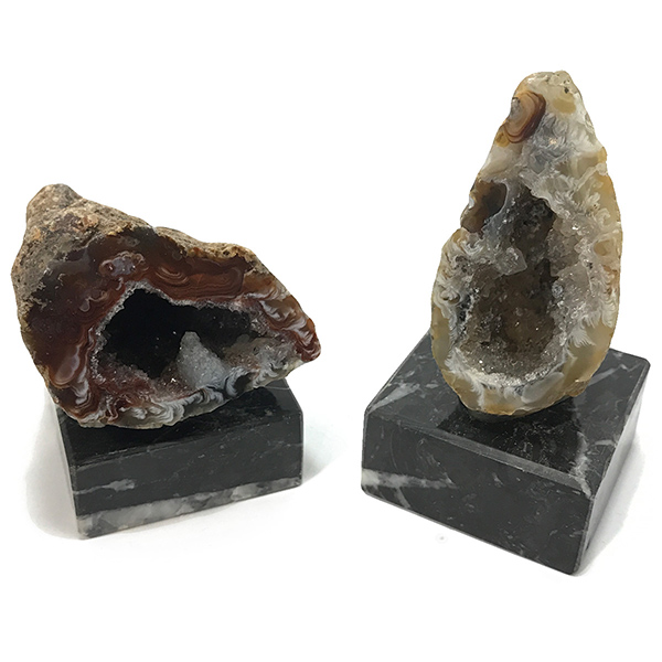 WI[h(Agate Geode)@VR΍zW{