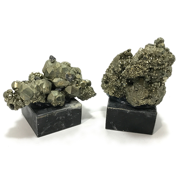 pCCg(Pyrite)@VR΍zW{