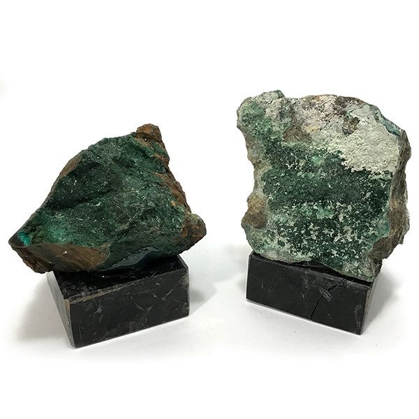 A^J}Cg(Atacamite)@VR΍zW{