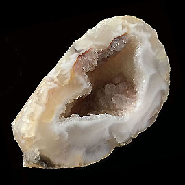アゲート(Agate)