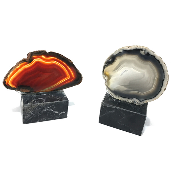 AQ[g(Agate)@VR΍zW{