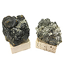 天然石鉱物標本販売