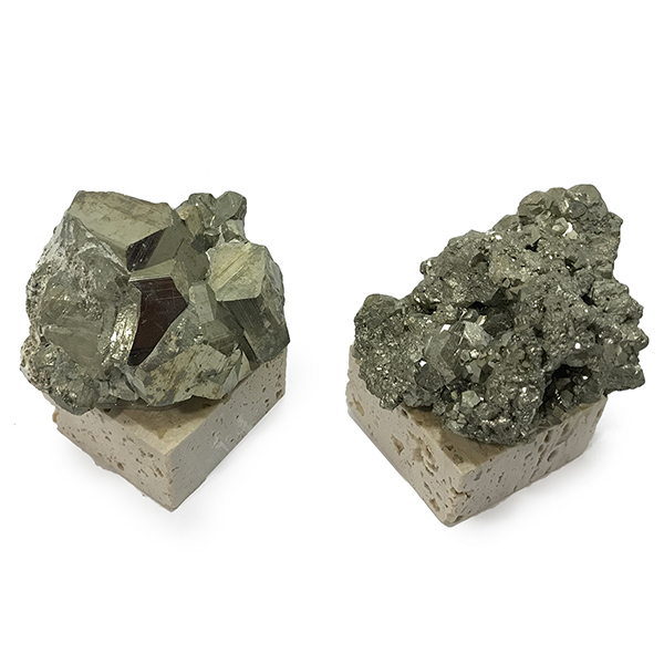 pCCg(Pyrite) :嗝΁@VR΍zW{