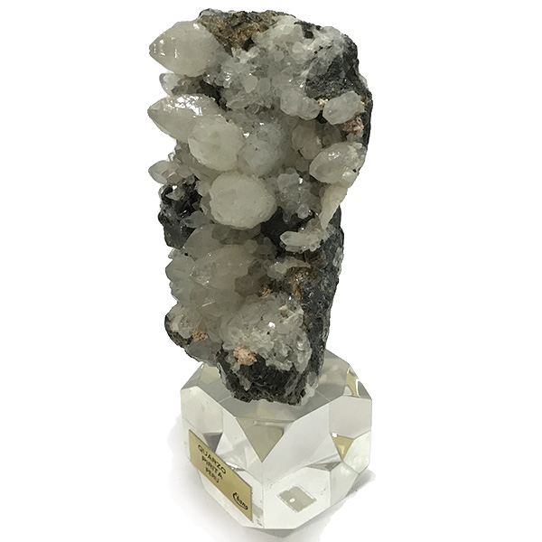 NH[c(Quartz)/pCCg(Pyrite)@VR΍zW{