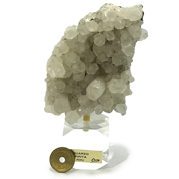 NH[c(Quartz)/pCCg(Pyrite)@VR΍zW{