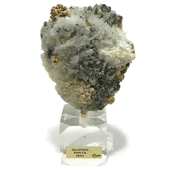 NH[c(Quartz)/pCCg(Pyrite)@VR΍zW{