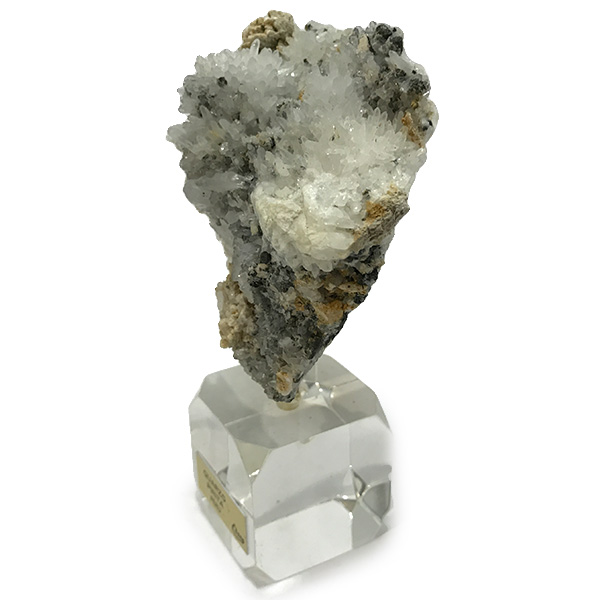 NH[c(Quartz)/pCCg(Pyrite)@VR΍zW{