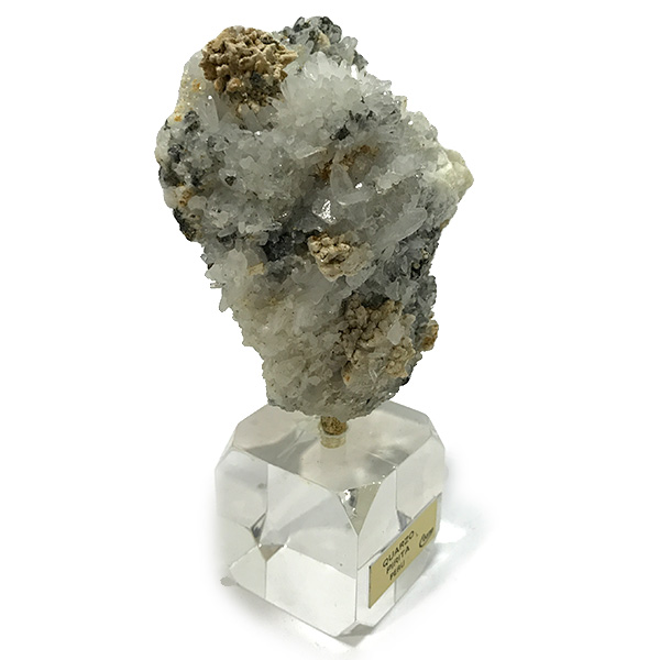 NH[c(Quartz)/pCCg(Pyrite)@VR΍zW{