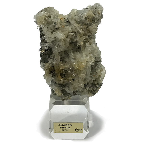 NH[c(Quartz)/pCCg(Pyrite)@VR΍zW{