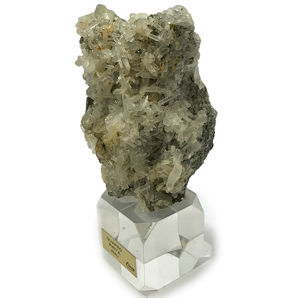 NH[c(Quartz)/pCCg(Pyrite)@VR΍zW{