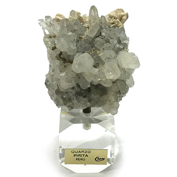 NH[c(Quartz)/pCCg(Pyrite)@VR΍zW{