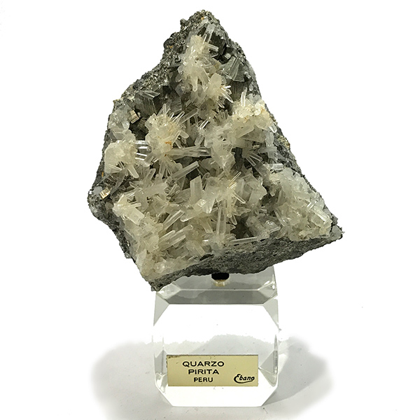 NH[c(Quartz)/pCCg(Pyrite)@VR΍zW{