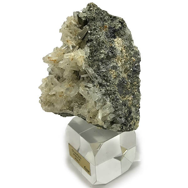 NH[c(Quartz)/pCCg(Pyrite)@VR΍zW{