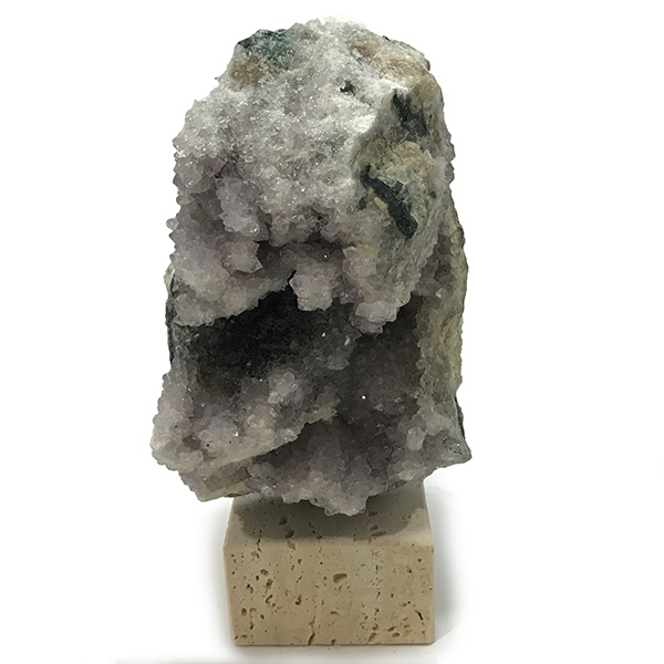 NH[c(Quartz)@VR΍zW{