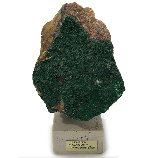 AYCgiAzuritej/}JCg(Malachite)@VR΍zW{