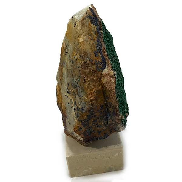 AYCgiAzuritej/}JCg(Malachite)@VR΍zW{