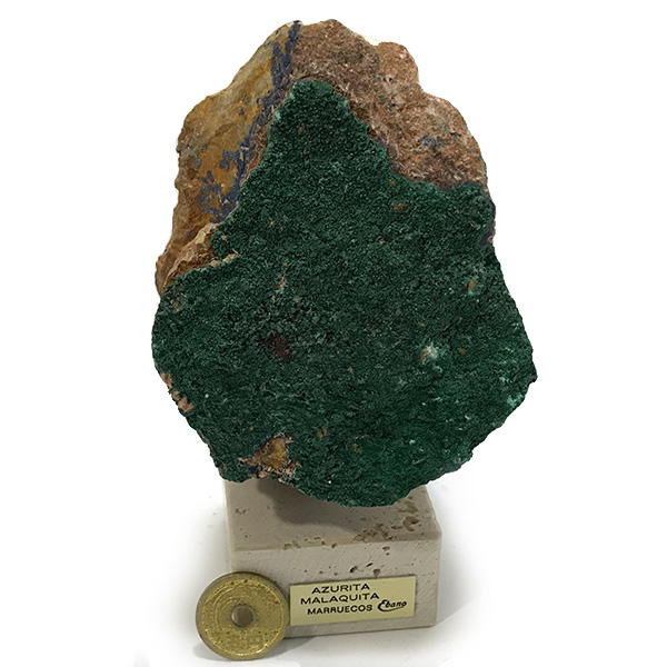 AYCgiAzuritej/}JCg(Malachite)@VR΍zW{