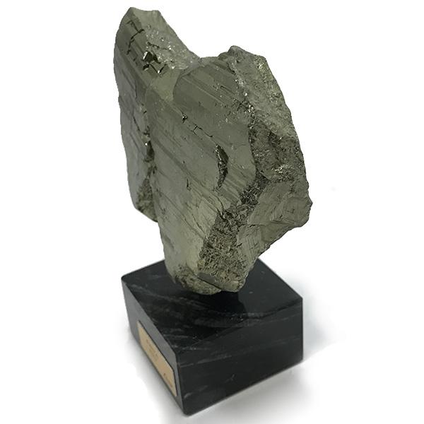 pCCg(Pyrite) :嗝΁@VR΍zW{