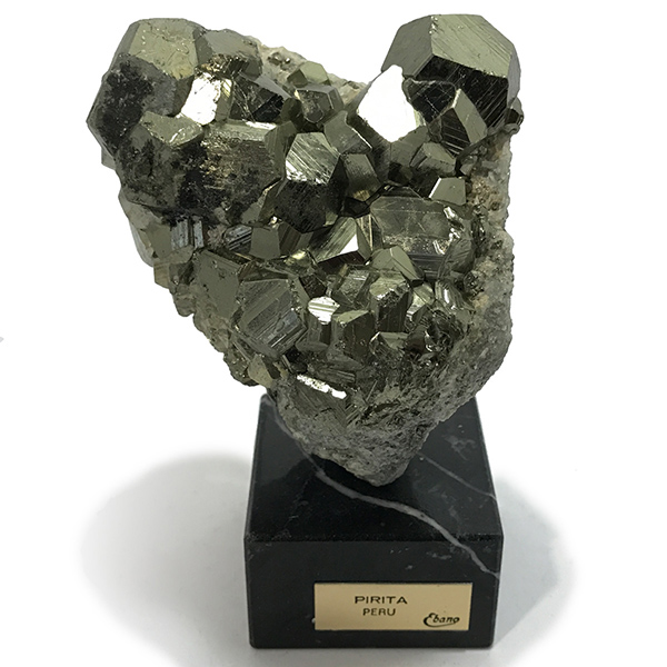 pCCg(Pyrite) :嗝΁@VR΍zW{