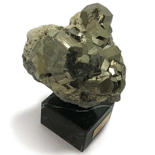 pCCg(Pyrite) :嗝΁@VR΍zW{