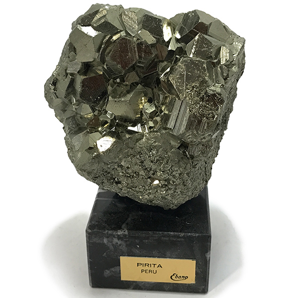 pCCg(Pyrite) :嗝΁@VR΍zW{