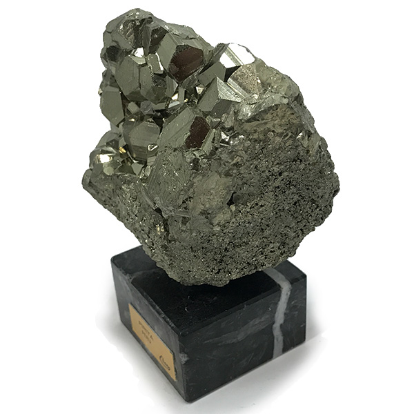 pCCg(Pyrite) :嗝΁@VR΍zW{