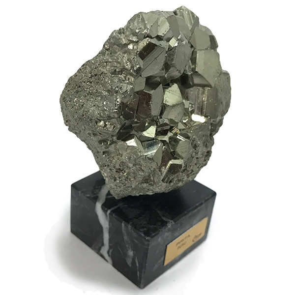 pCCg(Pyrite) :嗝΁@VR΍zW{