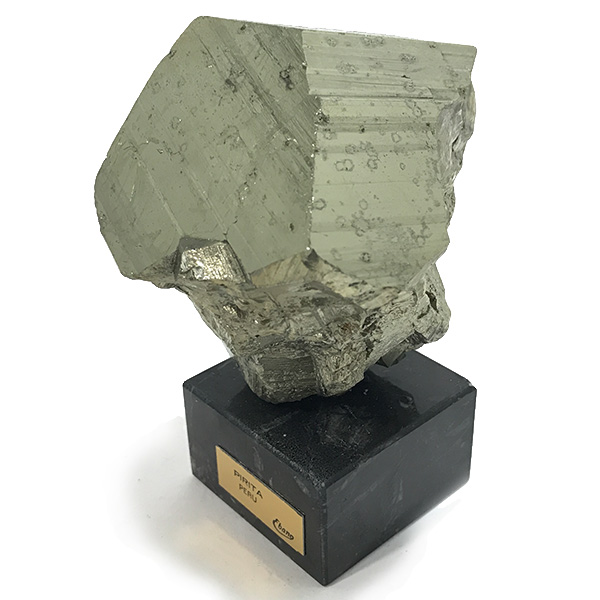 pCCg(Pyrite) :嗝΁@VR΍zW{